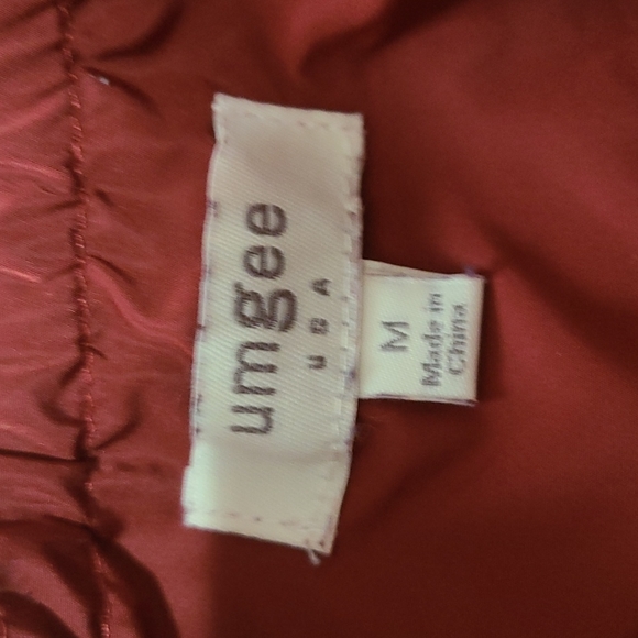 HOST PICK!! Lightweight Jacket - Picture 6 of 8